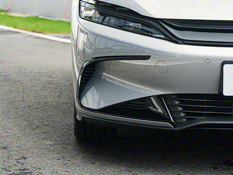 2025�� EV �Ǽݰ� 635KM�����״��콢��