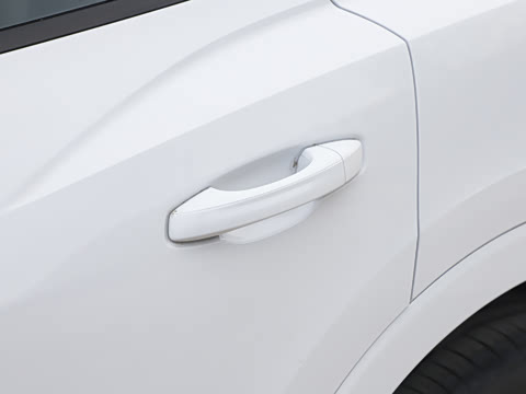 2026�� 45�����ذ� 40TFSI ʱ����