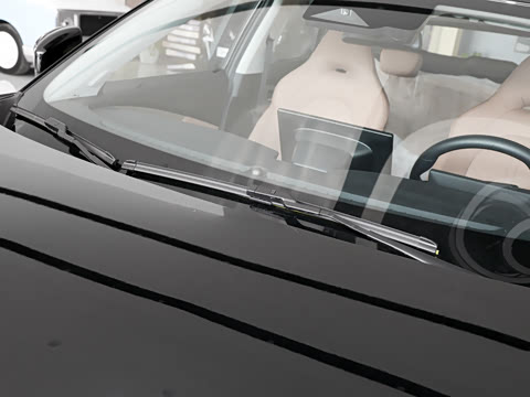 2026�� 530km ������