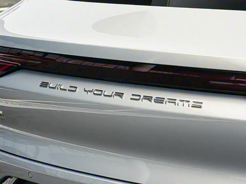 2025�� EV �Ǽݰ� 635KM�����״��콢��