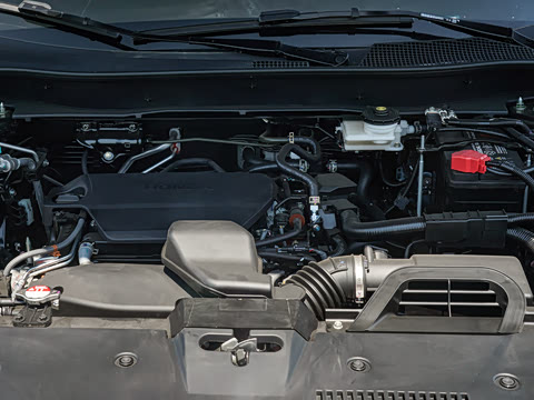 2026�� 240TURBO ������Ӣ�� 5��