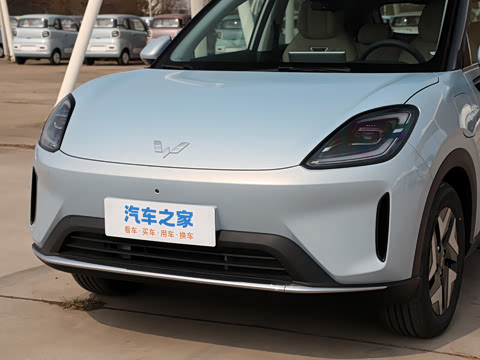 2026�� 525km �콢��