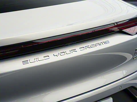 2025�� EV �Ǽݰ� 635KM�����״��콢��