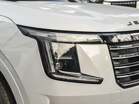 2026�� 1.5TD ˫��Ϻ��� 5��