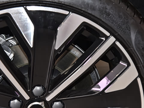 2026�� B5 ���ź�����