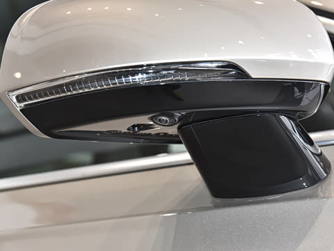 2026�� B5 ���ź�����