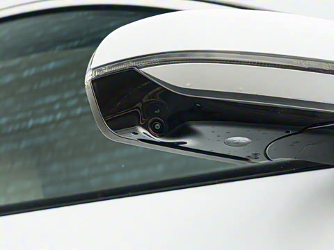 2026�� DM-i 133KM��Խ��