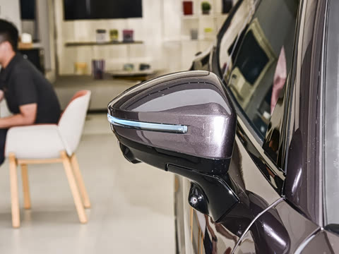 2026��   95������ Max��