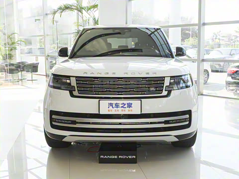 2025�� 3.0 L6 400PS �����ӳ���