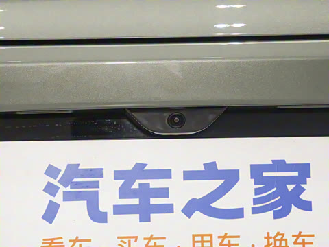 2026�� 103�Ⱥ��� Max��