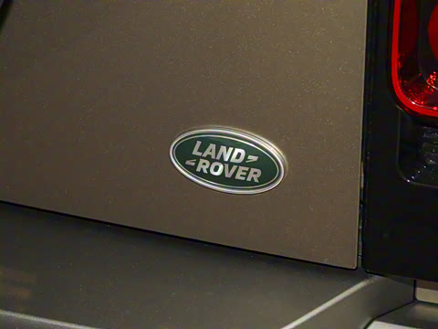 2025�� 130 3.0T P400 ����������