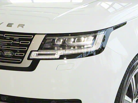 2025�� 3.0 L6 400PS �����ӳ���