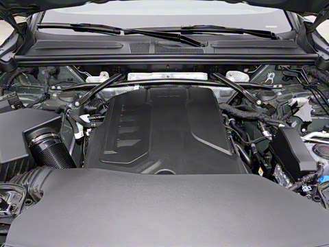 2026�� 150kW ǧ���û�ר����