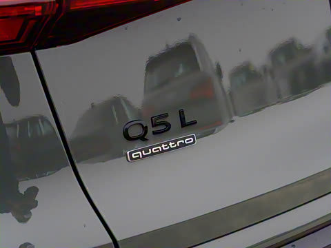 2026�� 150kW ǧ���û�ר����