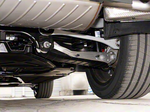 2026�� 150kW ǧ���û�ר����