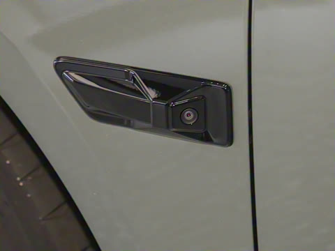 2026�� 103�Ⱥ��� Max��