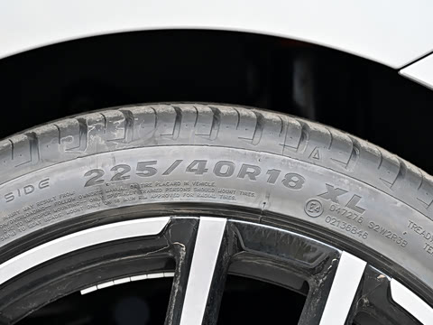 2026�� 463km COOPER SE ������