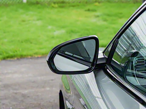 2025�� DM-i �Ǽݰ� 245KM�����״��콢��