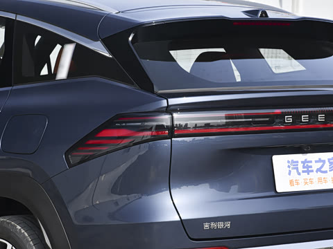 2026�� �����