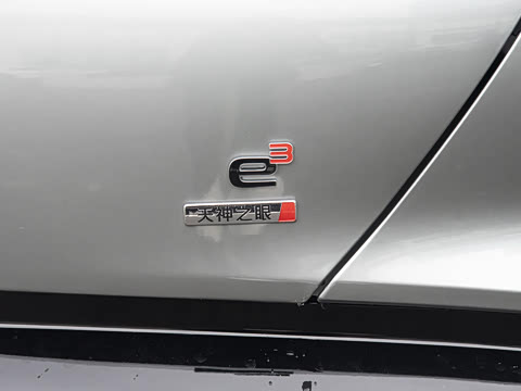 2026�� ����������������