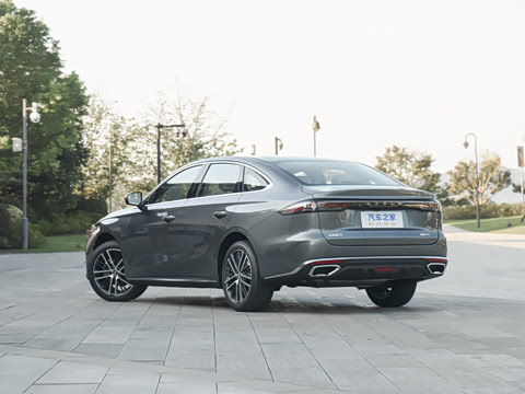 2026�� ��5�� 1.5T DCT�콢��