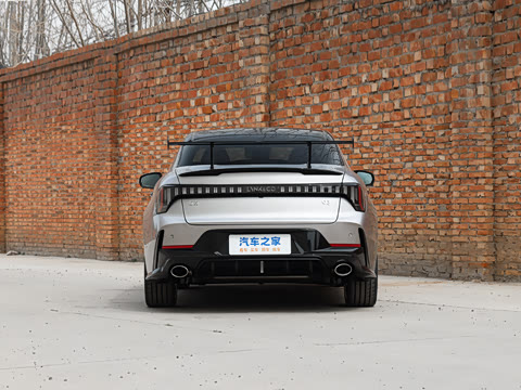 2026�� 2.0TD ��β����