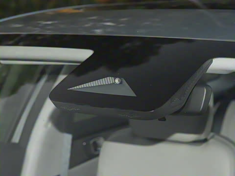 2026�� ��5�� 1.5T DCT�콢��