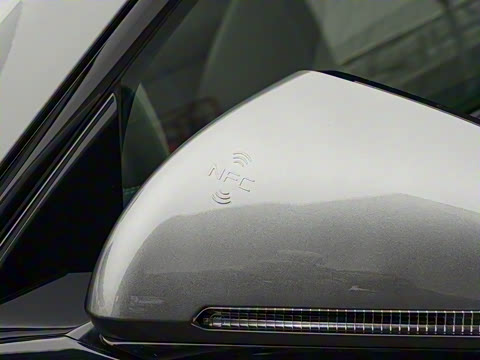 2025�� DM-i �Ǽݰ� 245KM�����״��콢��