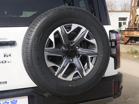 2026�� 2.0T ��Ļ��׼��