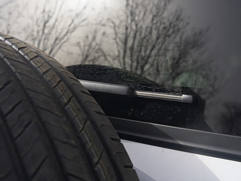 2026�� 2.0T ��Ļ��׼��