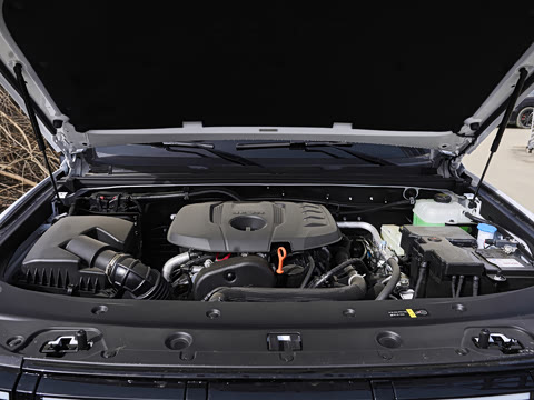 2026�� 2.0T ��Ļ��׼��