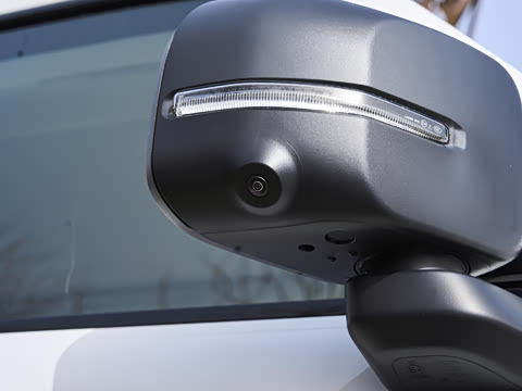 2026�� 2.0T ��Ļ��׼��