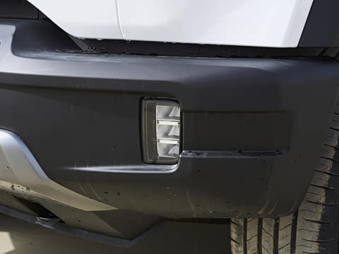 2026�� 2.0T ��Ļ��׼��