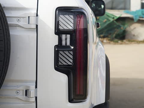 2026�� 2.0T ��Ļ��׼��