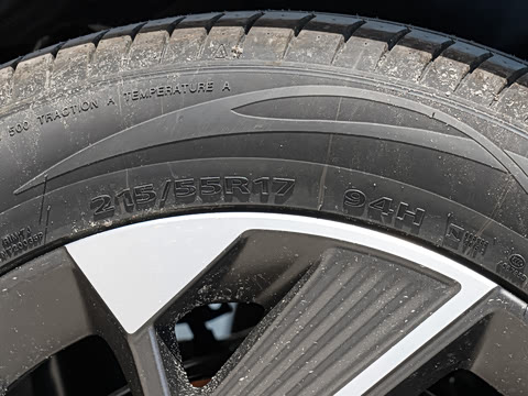 2026�� ������