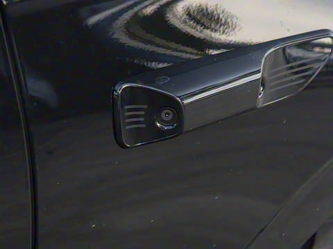 2025�� EM-i 150km ̽��+��