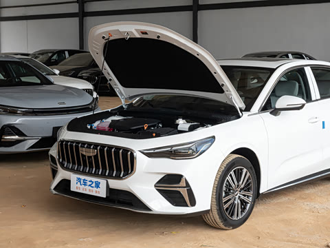 2026�� ��5�� 1.5L CVT�����