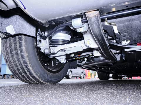 2026�� Max+ ���̰�