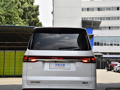 2026�� ����� 560����� 7��