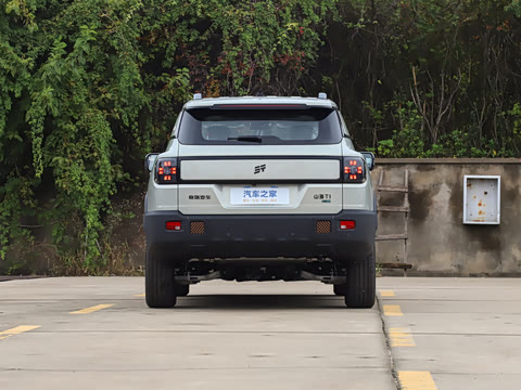 2025�� 147km ����̽��