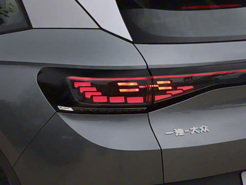 2026��  PURE+��