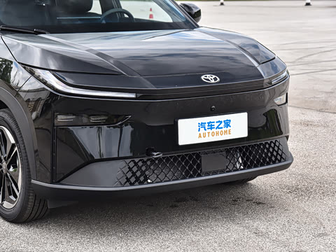 2026�� 430 Air