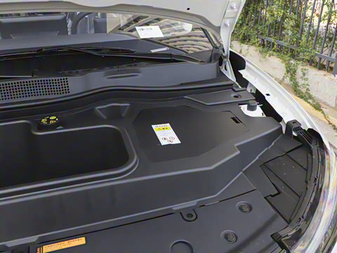 2026�� ֿ���� 330 Ultra