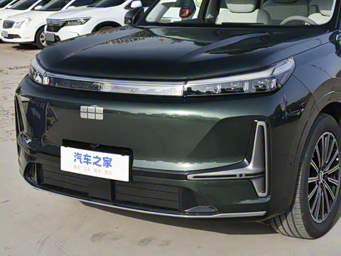 2025�� 230km �����Ǻ���