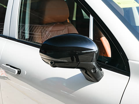 2026�� ���� 630�����״������ 5��