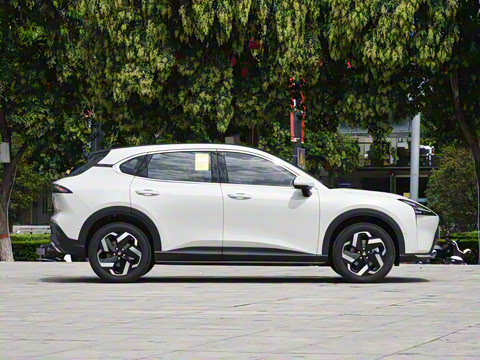 2026�� 500km �����