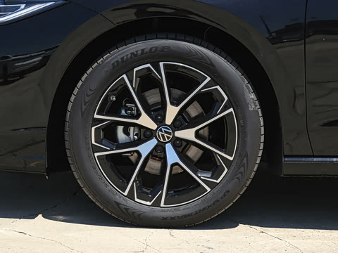 2026�� ePro ������