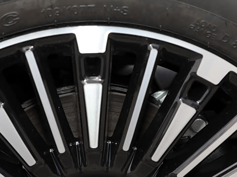 2026�� 420KM ����� 7�� 202kW
