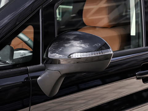 2026�� 420KM ����� 7�� 202kW