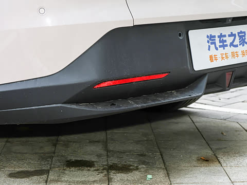 2025�� �Ŀ� 560PRO 185kW